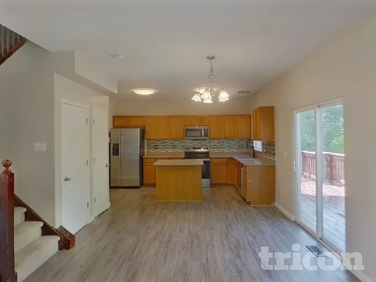 6530 Latah Ln — Photo 5