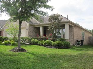 5510 Cunningham Ln, Rosenberg, TX 77471