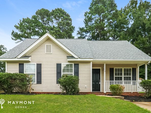 1113 Summit Hills Dr