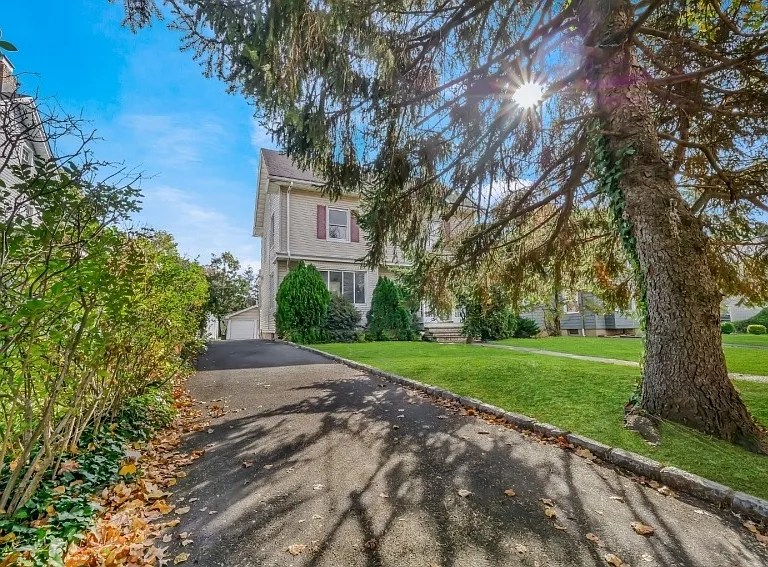 150 Fairview Ave — Photo 4