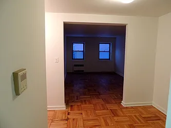 Rented by The Realty Depot