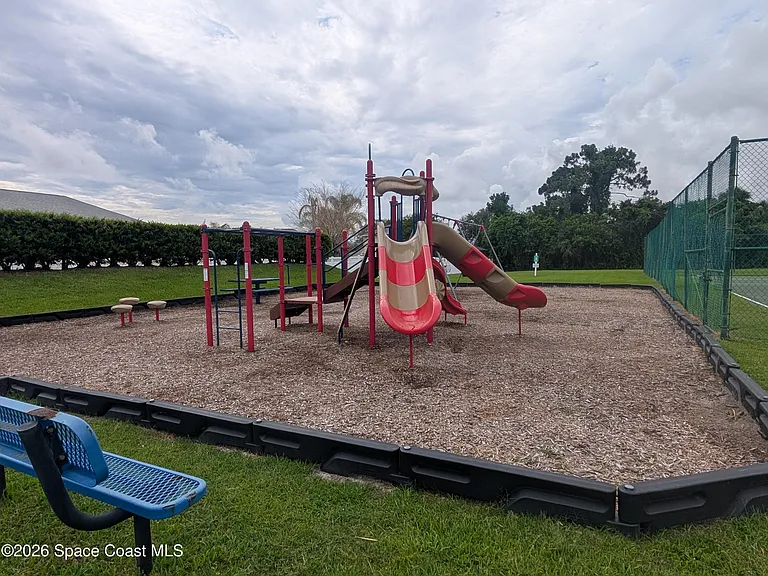 4130 Orion Way — Photo 21