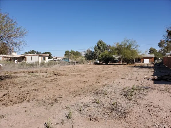 2079 E Mustang Drive, Mohave Valley, AZ 86440