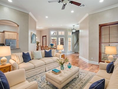 145 Carondelet Ct, Bossier City, LA, 71111