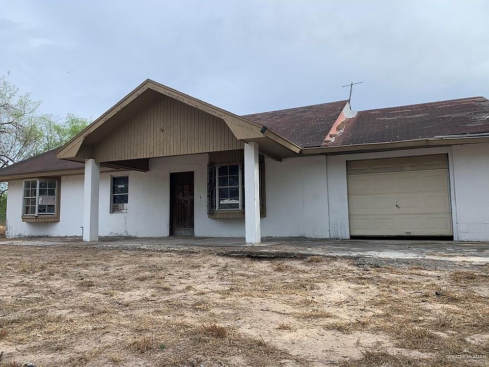 1st image of 208 W Kohala Ave