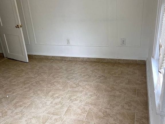 5th image of 6810 Narrows Ave #2