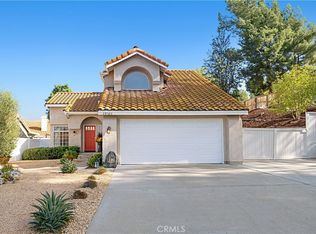 39560 Linnit Cir, Temecula, CA 92591