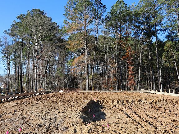 Homesite