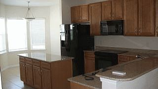 3rd image of 125 Magnolia Crossing Pt Unit 2104