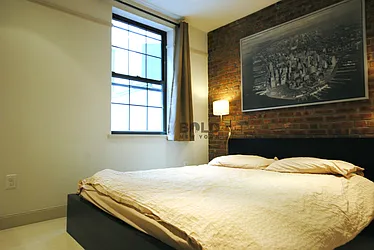 Rented by Bold New York