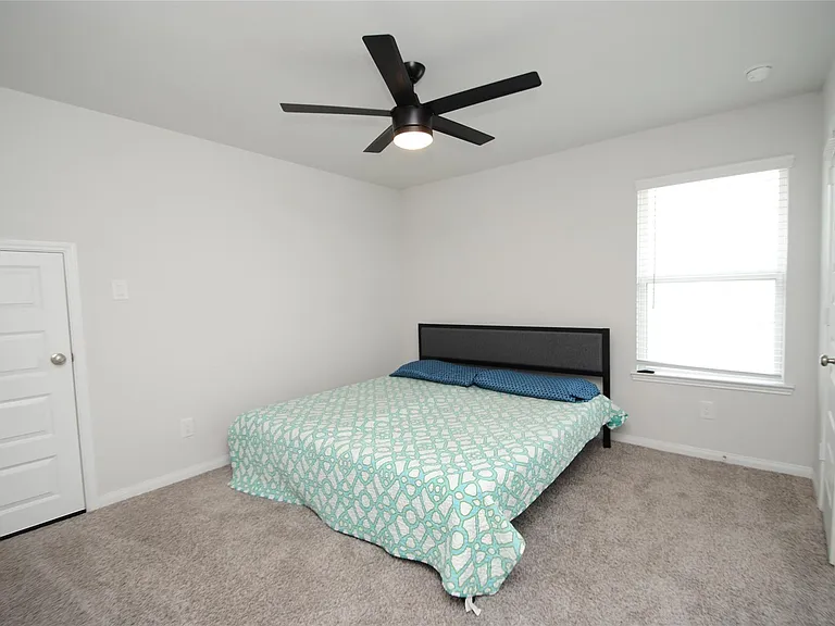8834 Arch Rock Dr — Photo 33
