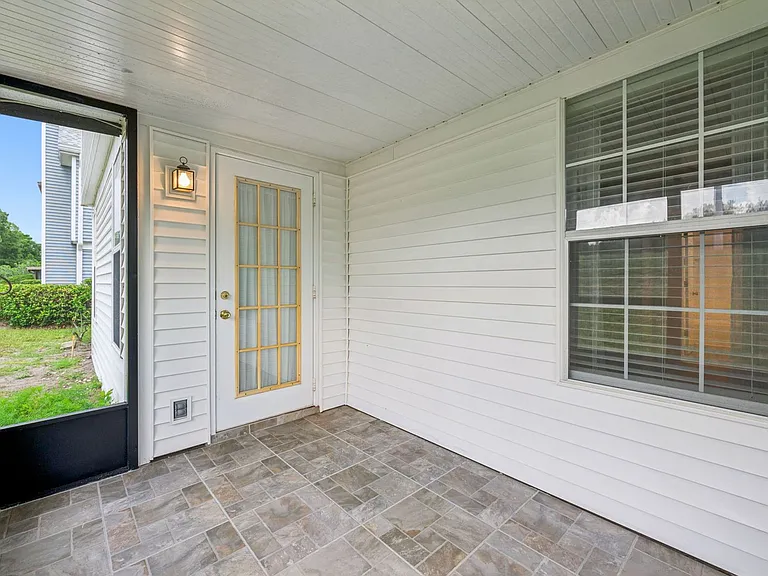 4807 Coachmans Dr #2408 — Photo 16