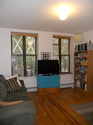 Rented by Willie Kathryn Suggs, LREB | media 1