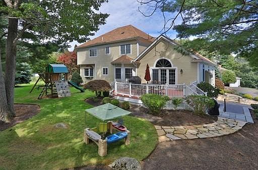 4th image of this home