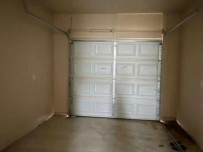 4701 Cambridge Dr #A — Photo 22