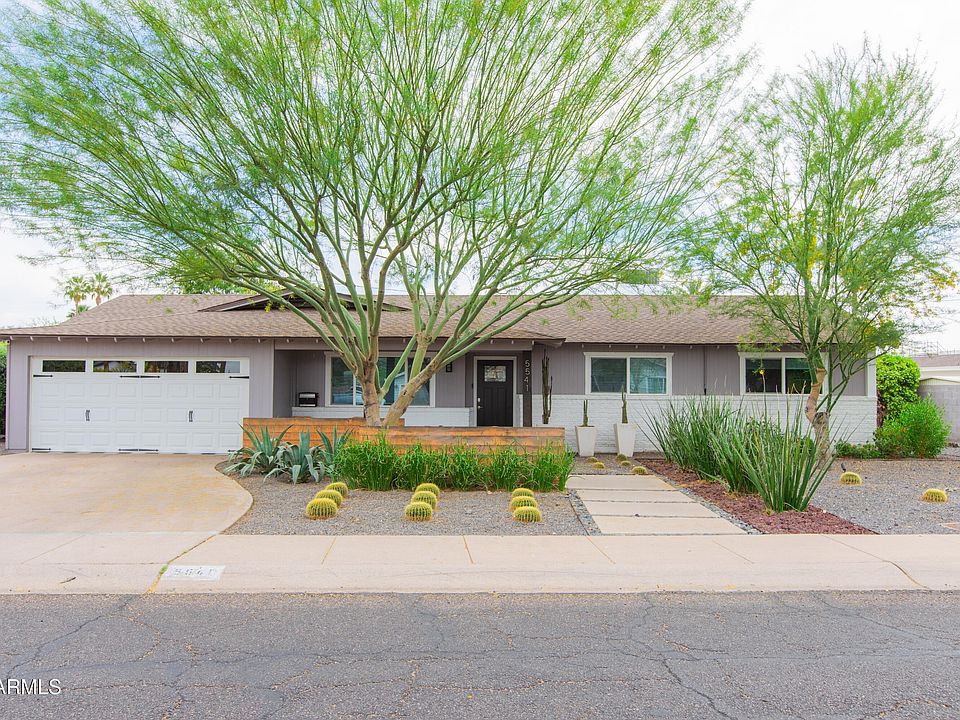 1st image of 5541 E CHEERY LYNN Road