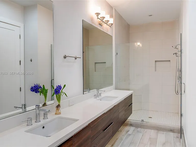 3412 Emerson Ln — Photo 14