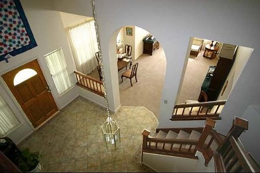 2nd image of 3315 GREEN SPRINGS DR