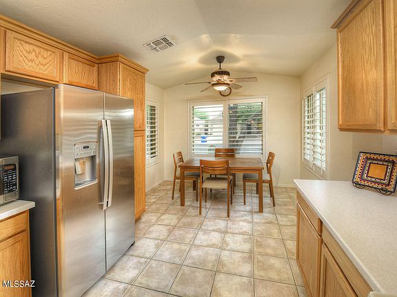 4th image of 2340 N Creek Vista Dr