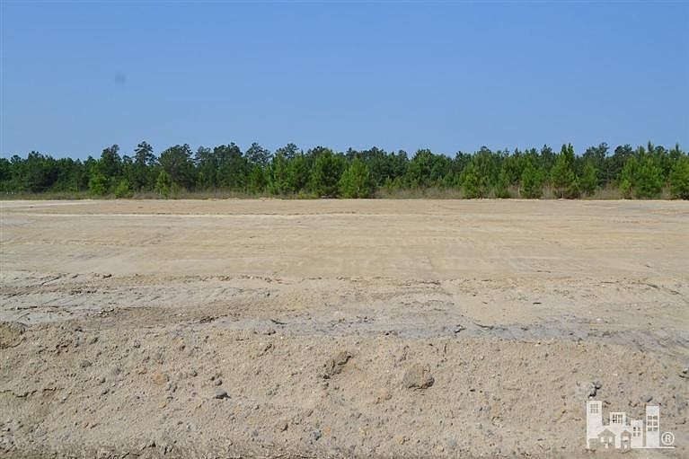 1st image of 3024 Eno Ln