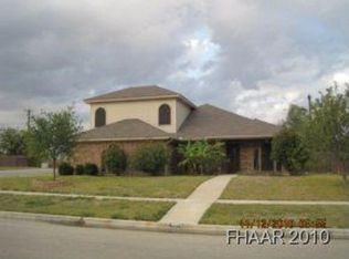 4805 Jim Ave, Killeen, TX 76549