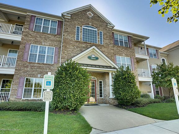 2nd image of 338 Sophee Ln