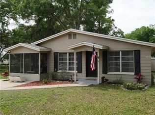 310 Chestnut St, Oldsmar, FL 34677