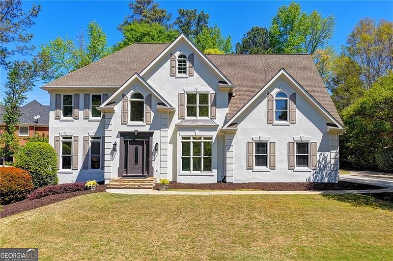 1st image of 715 Apsley Way