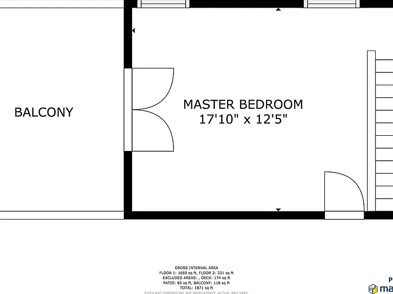 1104 Isabella Ave — Photo 37