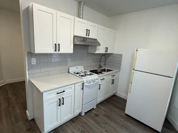 150 Broad St, New London, CT