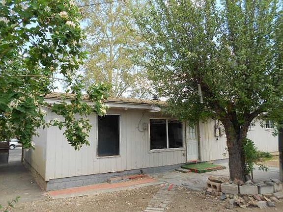 3rd image of 1505 11th St