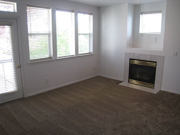 2nd image of 4827 67th St NE APT A204