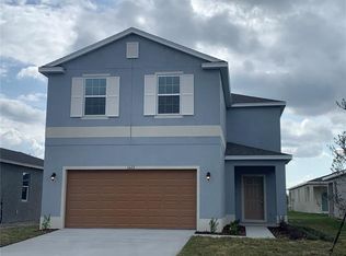 1322 Daugherty Dr, Kissimmee, FL 34744