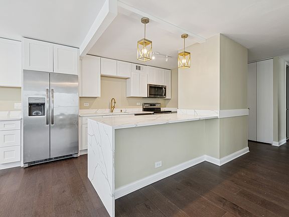 2nd image of 655 W Irving Park Rd APT 5202