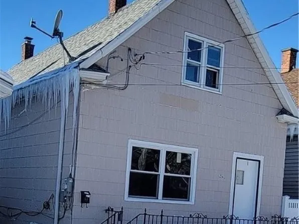 290 Cable St, Buffalo, NY 14206