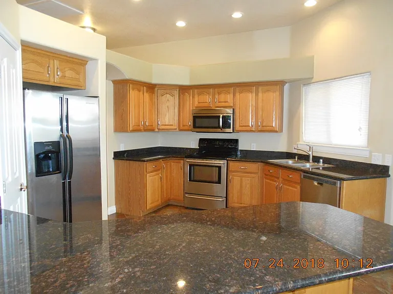 9395 W Verde Way — Photo 7