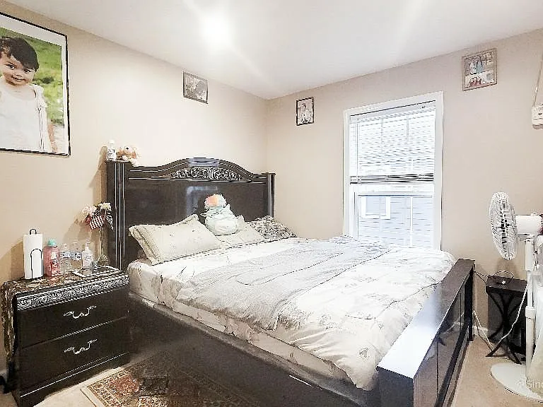 133 Summer Ln — Photo 43