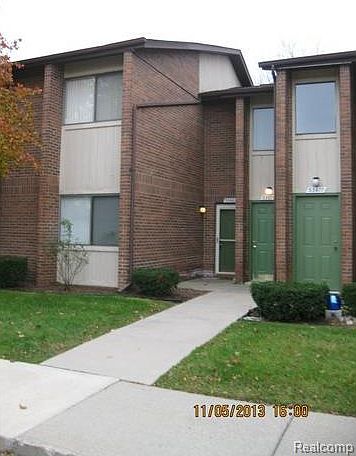 1st image of 33663 Pondview Cir #140