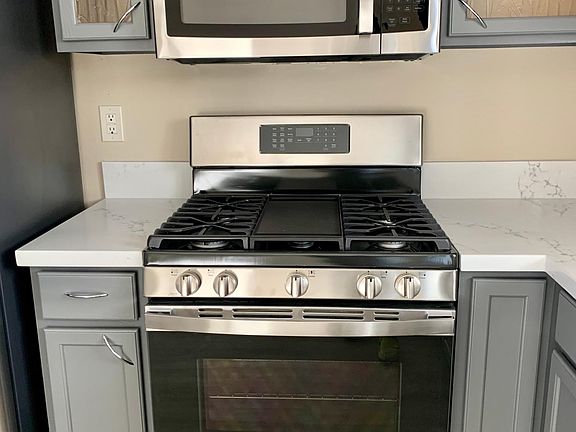 5th image of 2666 Cottonwillow St
