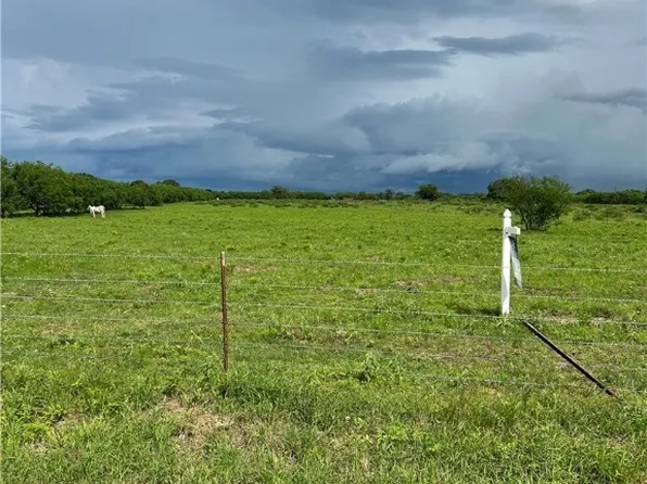 Tbd Cr 211, Smiley, TX 78159