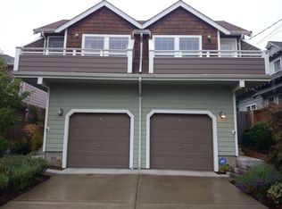 721 25th Ave S, Seattle, WA 98144