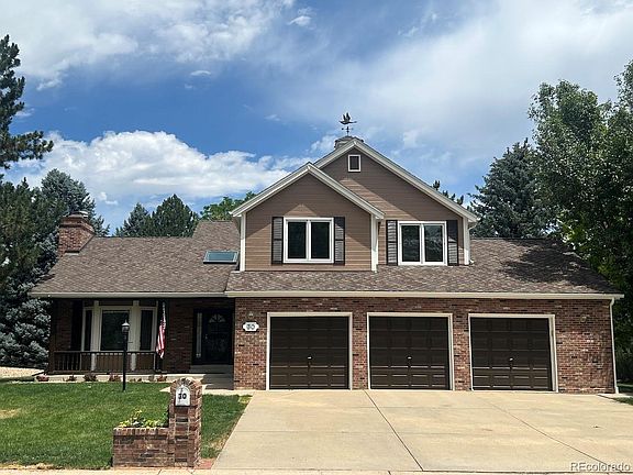 4th image of 30 Spyglass Drive