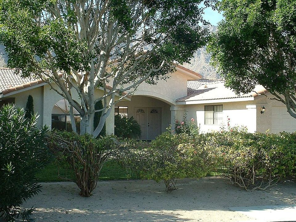 1st image of 52295 Avenida Vallejo