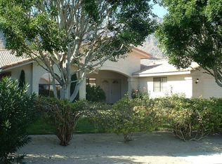 52295 Avenida Vallejo, La Quinta, CA 92253