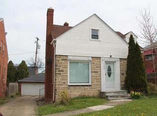 13693 Cedar Rd, University Heights, OH 44118