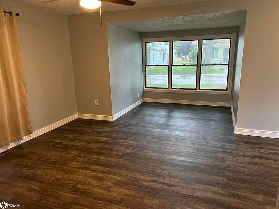 264 6th Ave, Manilla, IA 51454 Zillow