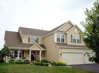 N813 Bartelt Rd, Geneva, IL 60134