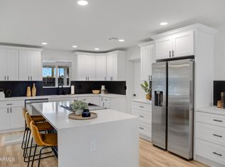 4501 N 82nd St, Scottsdale, AZ 85251