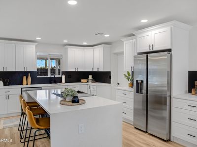 4501 N 82nd St, Scottsdale, AZ, 85251