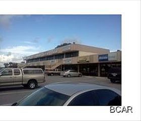 1st image of 17320 Pc Beach Pkwy #209